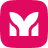 Mermaid Chart logo