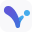 Visily 2.0 logo