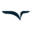 Freed AI Medical Scribe logo