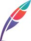 Squibler logo