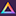 Magnific AI logo