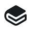 The New GitBook logo
