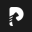 HitPaw Photo AI logo