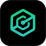 ChatUp AI - Personal AI Chatbot for Free logo
