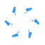 Mango AI logo