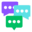 ChatGPT Online - GPTOnline.ai logo
