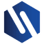 Toolsaday logo