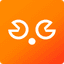 Undress AI App logo