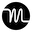 Motion logo