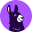 Vanta logo