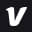 Veo Sports Camera logo