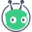 Vidyard - Video Tools for Virtual Sales and Marketing Teams logo