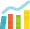 ReadTheory logo