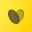 SendShort logo