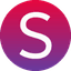 株式会社SHIFT AI logo