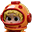 Sintra AI logo