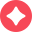 Firstup logo