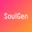 soulgen.net logo