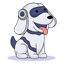 Study Fetch logo
