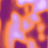 Suno AI logo