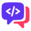 Gupshup logo