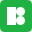 Icons8 logo