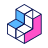 Joyland logo