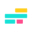 Kapwing logo
