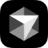 cursor.sh logo
