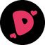 DREAMPRESS logo