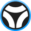 EasySBC logo