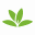 Pl@ntNet logo