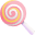 Candy.ai logo