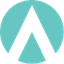 Aimlabs logo