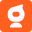 Algor Education logo