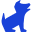 Bark logo