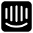 intercom.com logo