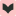 ProWritingAid logo