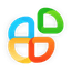 Appy Pie logo
