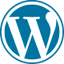 clickworker logo