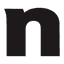 Nero Software logo
