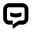 SpicyChat AI logo