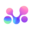 MyMap.AI logo