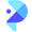 PicWish logo