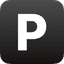 PixAI - AI Art Generator logo