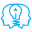 AI Face Swap logo