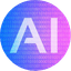 easywithai.com logo