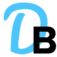 Illustrate AI logo