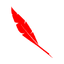 redquill.net logo