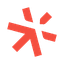 Cody logo